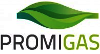 Promigas