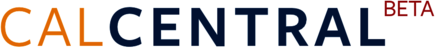 CalCentral
