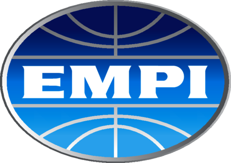 EMPI