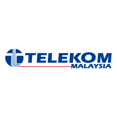 Telekom Malaysia