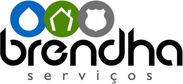 Brendha