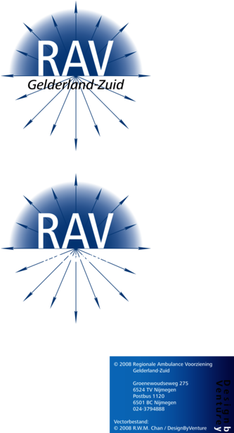RAV Gelderland-Zuid