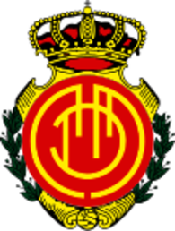 Rcd Mallorca 