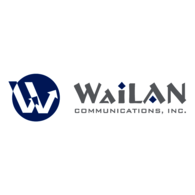 WaiLAN Communications