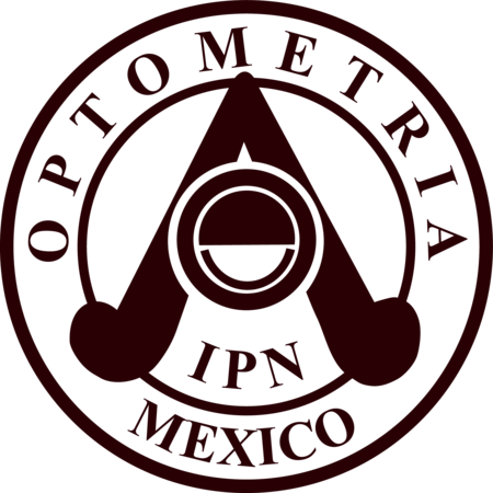 Optometria IPN