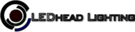 Ledhead Lighting