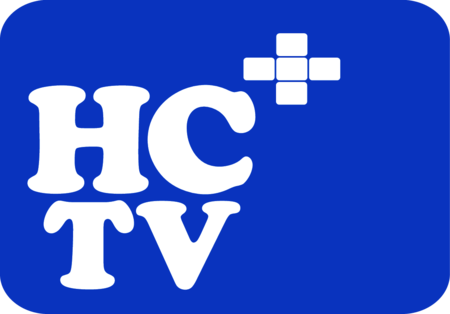 HCTV