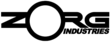 Zorg Industries