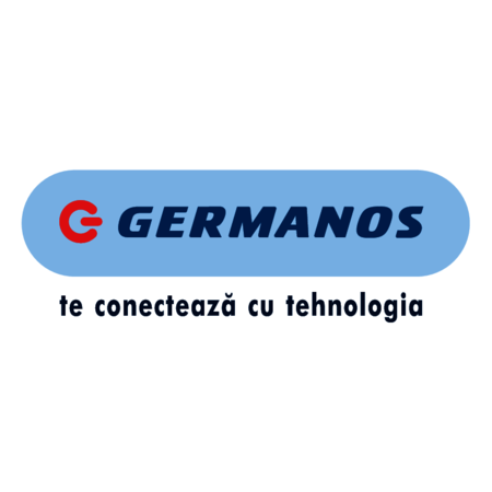 Germanos