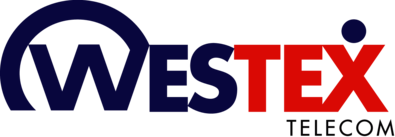 Westex Telecom