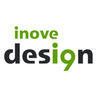 Inove Design