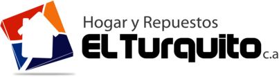 El Turquito