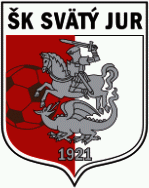 ŠK Svätý Jur