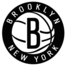 Brooklyn Nets