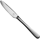 Dessert Knife