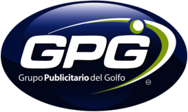 GPG2