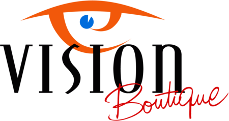 Vision Boutique