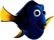 Dory