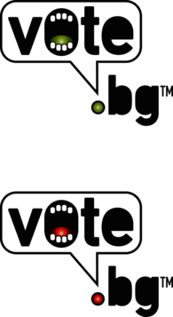Vote.BG