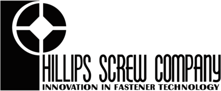 Phillips Screw Company