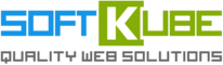 SOFTKUBE