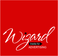 Wizard Advertising