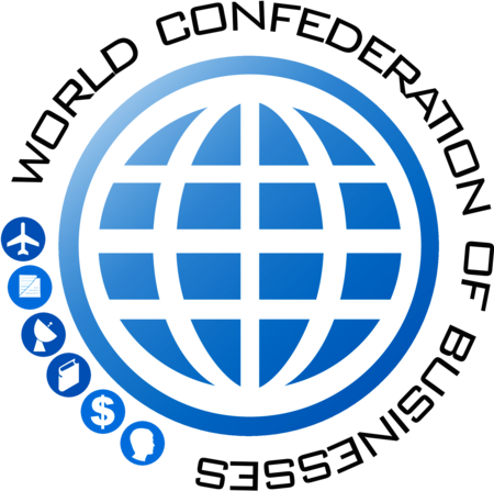 World Confederation of Businesses