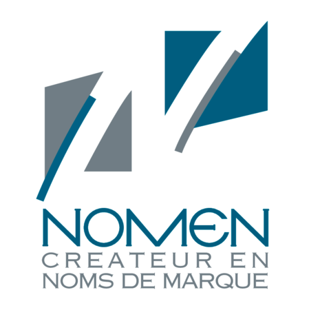 Nomen