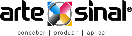 ArteSinal