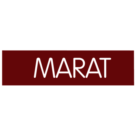 Marat