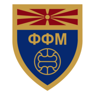 Macedonian Football Federation