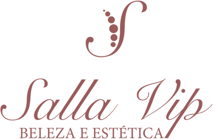 Salla Vip São de Beleza