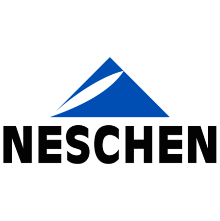 Neschen