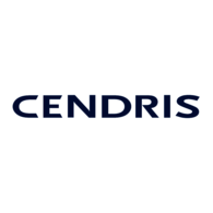 Cendris