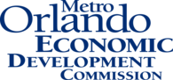 Metro Orlando Economic Development Commission