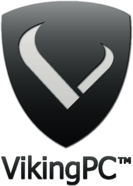 VikingPC