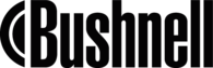 Bushnell