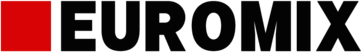 Euromix