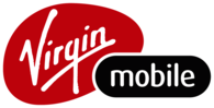 Virgin Mobile