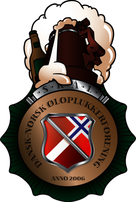 Dansk Norsk Øloplukkerforening