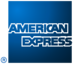 American Express