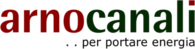 arnocanali