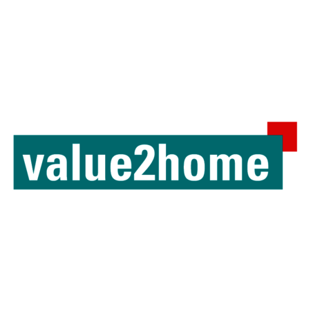 value2home
