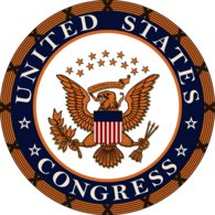 US Congress 