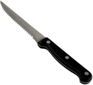Steak Knife