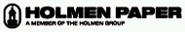 Holmen IF
