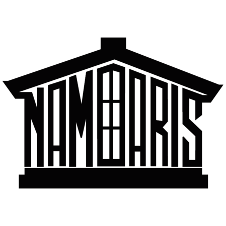 Namdaris