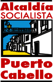 Alcaldía Socialista de Puerto Cabello