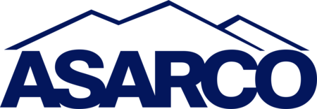Asarco