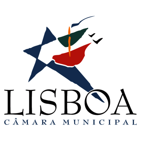 Lisboa